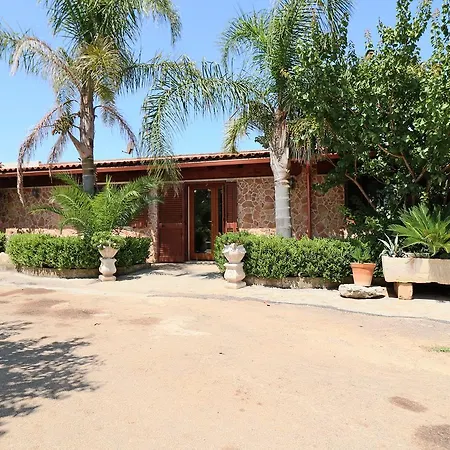 Casa Vacanza Sax A 펜션 *