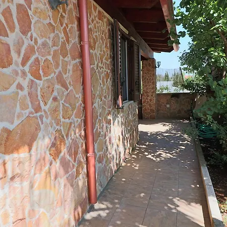 Casa Vacanza Sax A * 리케일