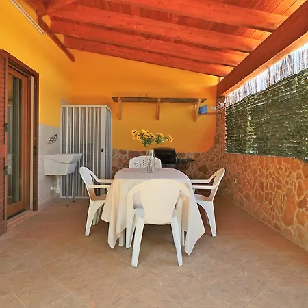 펜션 Casa Vacanza Sax A