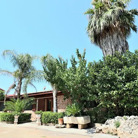Casa Vacanza Sax A